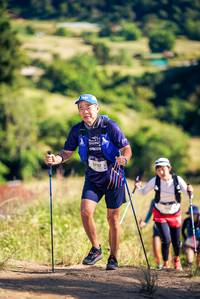 BIB: 
                            <button type="button" onclick="openModal(19132716)" class="btn btn-primary btn-sm float-right btn-popup" data-toggle="modal" data-target=".modal-high-quality">
                        <i class="fas fa-shopping-cart"></i> Add to Cart
                    </button>
                                            <button type="button" onclick="isThisMe(19132716, true)" class="btn btn-success btn-sm float-right btn-popup btn-isme hidden" data-toggle="tooltip" data-placement="bottom" title="นี่คือรูปของคุณใช่ไหม คลิกที่นี่เพื่อเอาเข้าอัลบั้ม">
                        <i class="fas fa-plus"></i> Add to album
                    </button>
                    <button type="button" onclick="isThisMe(19132716, false)" class="btn btn-warning btn-sm float-right btn-popup btn-isnotme hidden">
                        <i class="fas fa-ban"></i> Remove from album
                    </button>